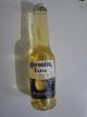 Coronita Extra 210ml.