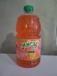 Jugo JUICY Guayaba Piña 1.7L