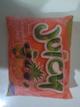 Jugo JUICY Guayapa Piña 350ml
