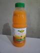 Jugo Naranja con Zanahoria Leyde 500ml