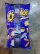 Cheetos Horneados
