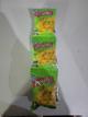 Doraditas Limón