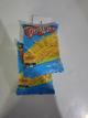 Doraditas Queso pequeño