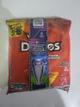 Doritos Nacho Atrevido
