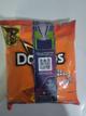 Doritos Queso Acelerado