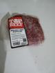 Carne molida Top Beef