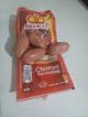 Chorizo Barbacoa por unidad