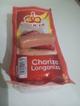 Longaniza Por unidad