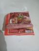 Hot dog por unidad