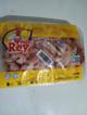 Mollejas de pollo Rey
