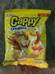Cappy Gorditos