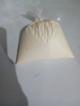 Mantequilla crema libra