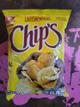 Chips Sal