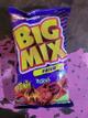BIGMIX FUEGO