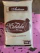 Azúcar Morena Doña Matilde 460g