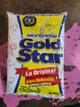 Harina Gold Star 400g