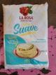 Harina La Rosa Extra Suave 1 Libra