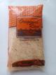 Arroz precocido