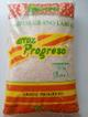 Arroz Progreso de 5 libras