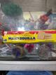 Galletas mantequilla grande
