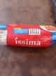 Manteca issima 1/2