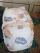 Pamper Babysec/M2
