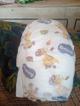 Pamper Babysec/XXG/XXL5