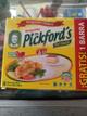 Margarina Mrs. Pickfords