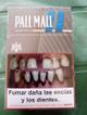 Pall Mall Plata