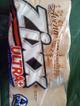 Jabón Zixx avena