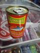 Elmigo Sardinas en Salsa Picante