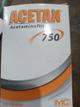 Acetan