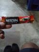 Nescafé Clasico