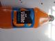 Jugo valle mandarina 1.1