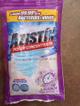 Azistin en bolsita