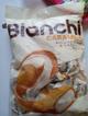 Bianchi de caramelo