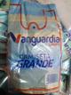 Bolsa camiseta grande