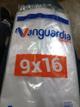 Bolsas 9x16