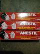 Anestil