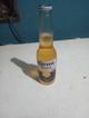 Corona Extra 355ml