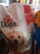 Dogui Libra