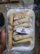 Mini Queque Mi Delicia
