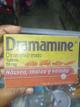 Drama mine 50mg