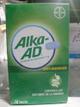 Alka AD