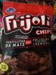 Frijoli