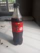 Coca-Cola sin azúcar
