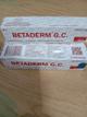 Betaderm grande