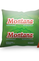 Montana verde ●