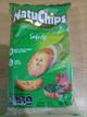 Natuchips sofrito familiar