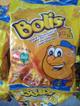 Bolis